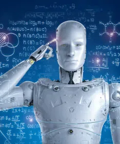 MCPs to AI, blockchain: Cultural shift to responsible data flow