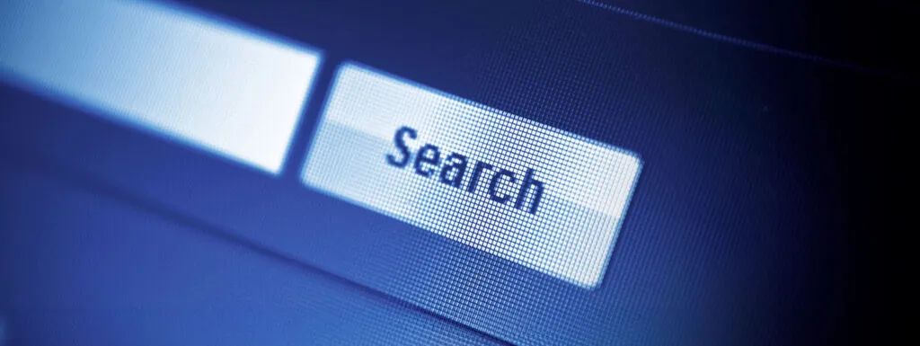 India plans indigenous web browser in self-reliance push