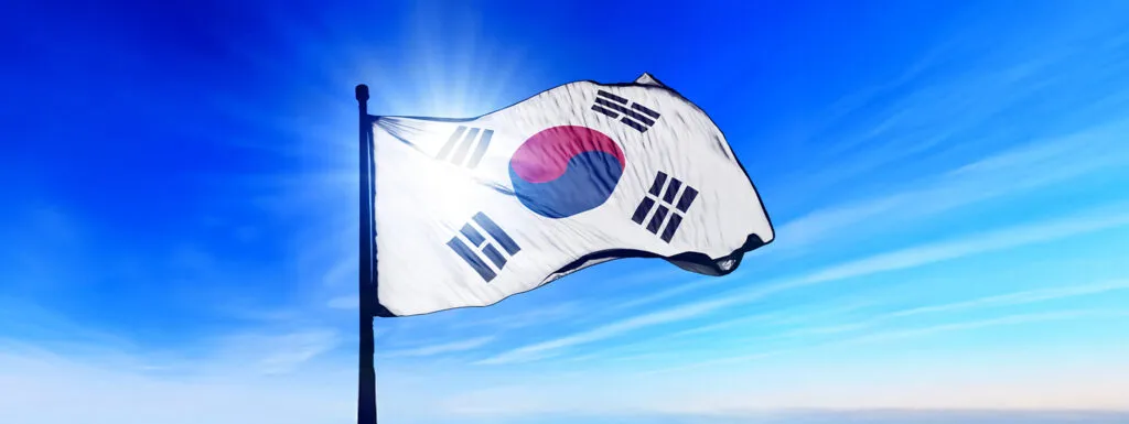 South Korea prepares for CBDC pilot, digital transformation