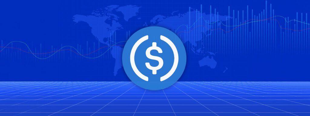 Why stablecoins are making a comeback in the US