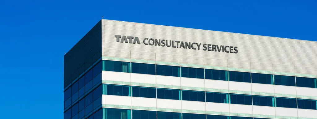 TCS partners Air New Zealand for AI; India eyes NZ trade deal