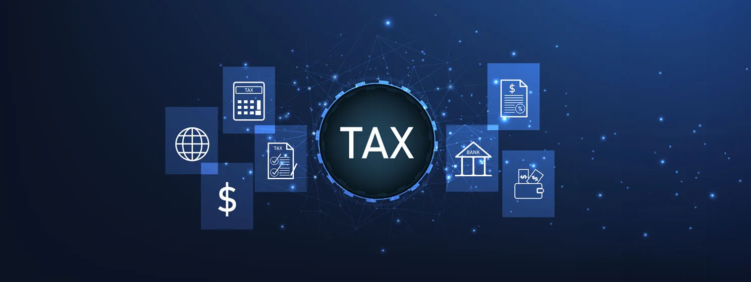 US progress bill to repeal controversial digital asset tax rule