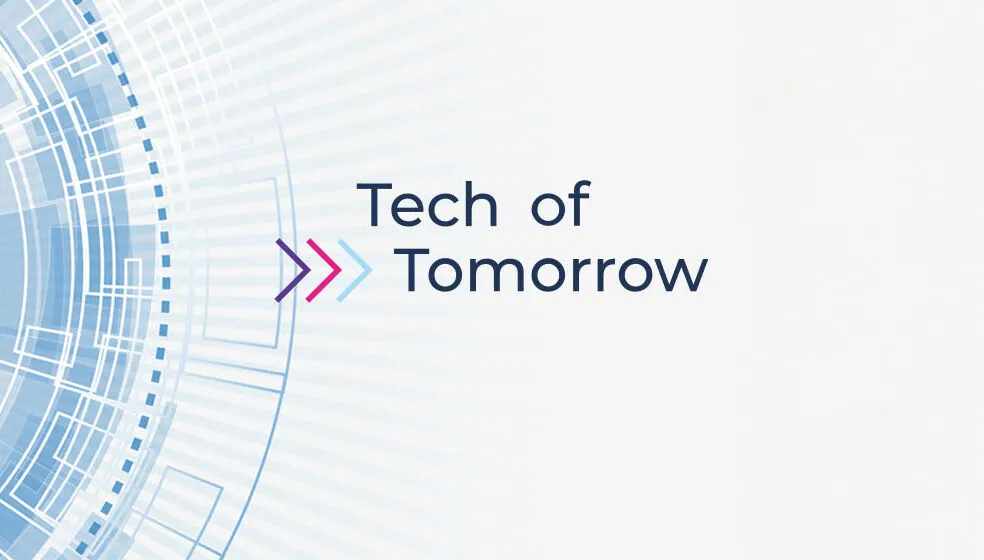 Tech of Tomorrow: How innovative techs can be used in practice