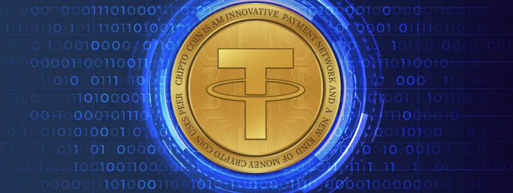 Even more bad news for Tether as US passes GENIUS Act