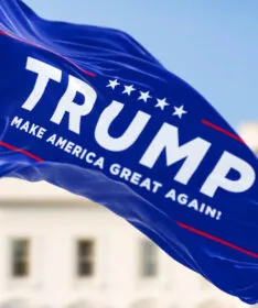 Trump’s shift in US crypto space: A focus on Bitcoin mining