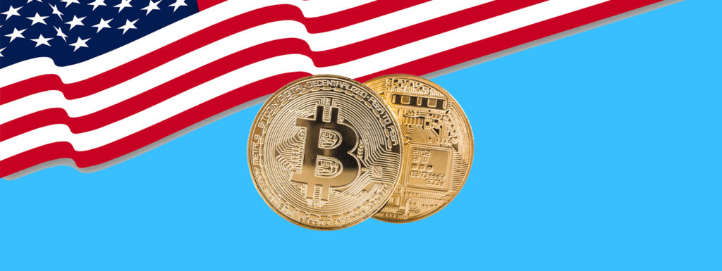 The US strategic crypto reserve can’t scale
