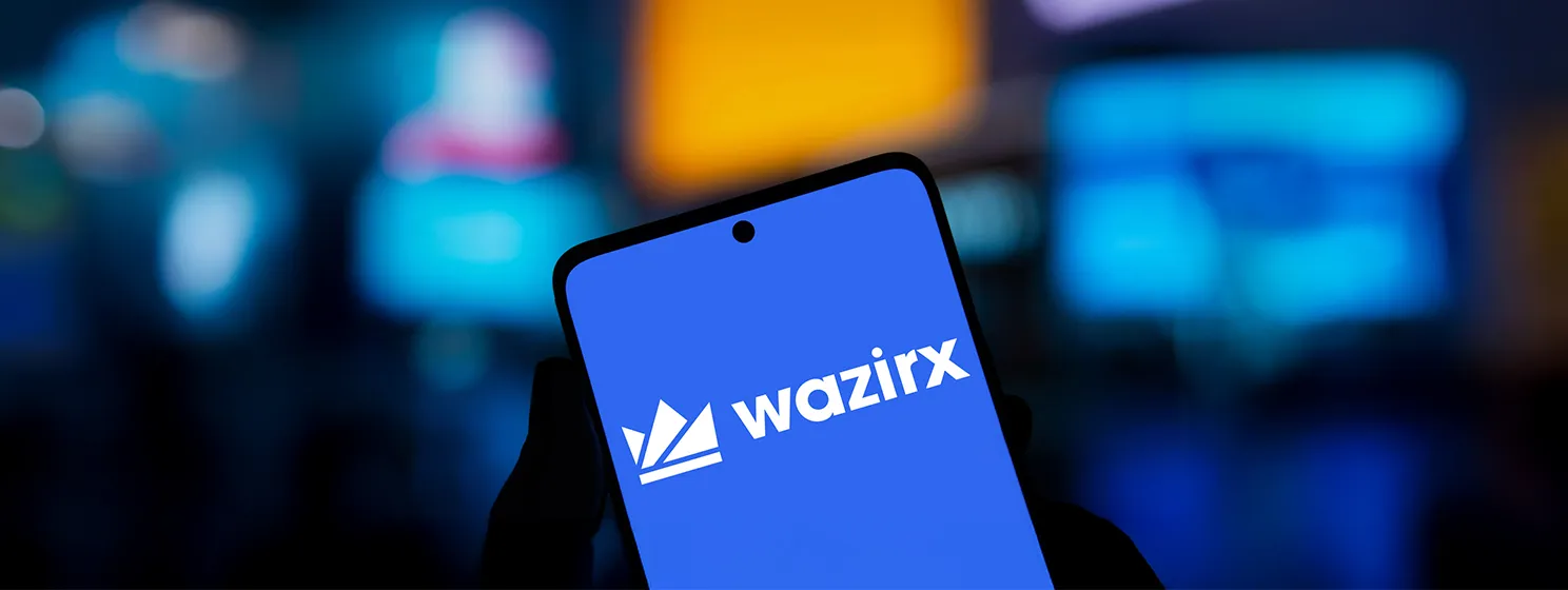 WazirX plans relaunch after surviving cyberattack