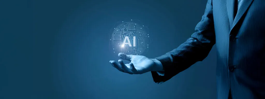 Hong Kong boosts AI drive; Arm unveils chip for IoT devices