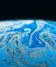 Earth Day 2025: An efficient blockchain is a smart energy choice