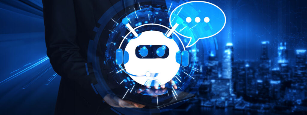 Why smart AI entrepreneurs are now building shovels, not apps