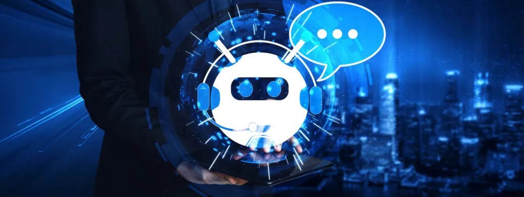 Why smart AI entrepreneurs are now building shovels, not apps