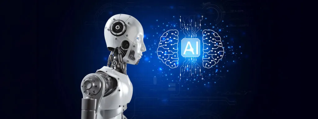 AI could wipe out 40% of Africa’s $35B tech outsourcing jobs