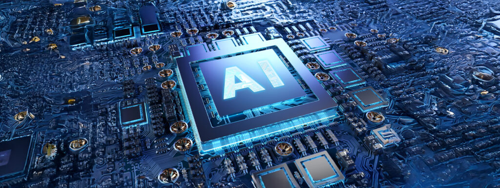OpenAI launches ‘better and cheaper’ GPT-4.1