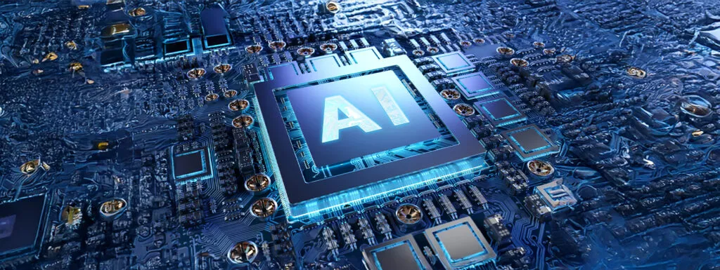 OpenAI launches ‘better and cheaper’ GPT-4.1