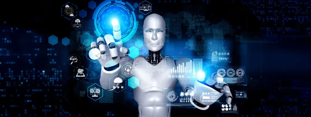 Build AI agents just for BSV: The BSV MCP server is here