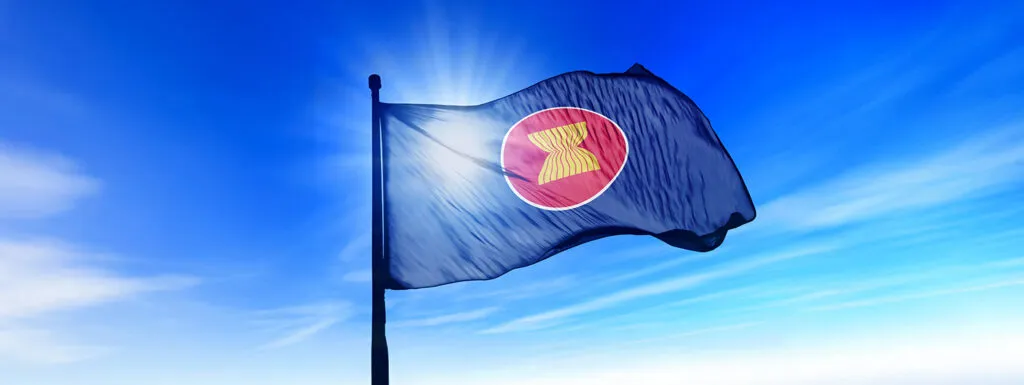 Gap between AI awareness, adoption seen in SE Asia: study