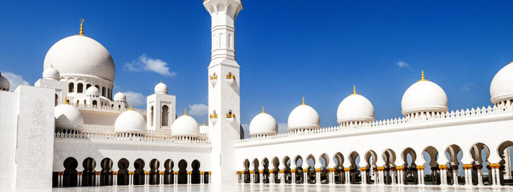Digital assets popular during Eid; Digital Dirham set for Q4