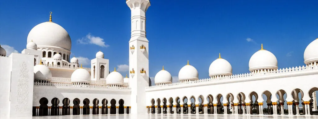 Digital assets popular during Eid; Digital Dirham set for Q4