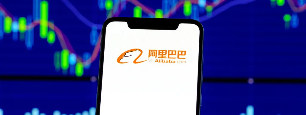 Alibaba eyes hiring spree, predicts AI bubble in the US