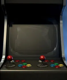 Thryll Arcade: Play addictive games, win money