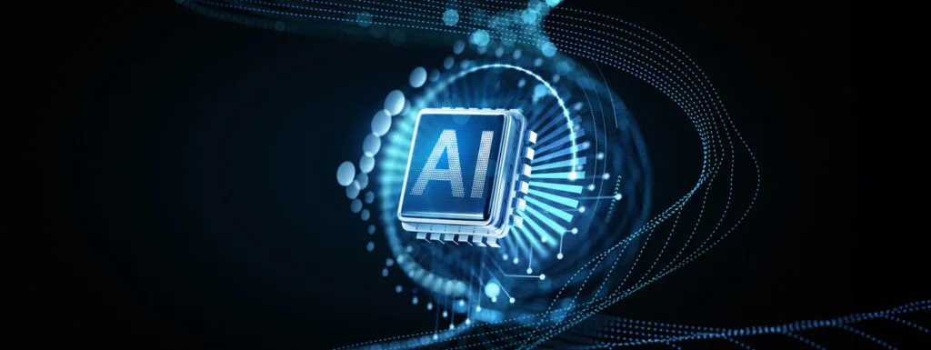 AI chip manufacturing derails climate progress in East Asia