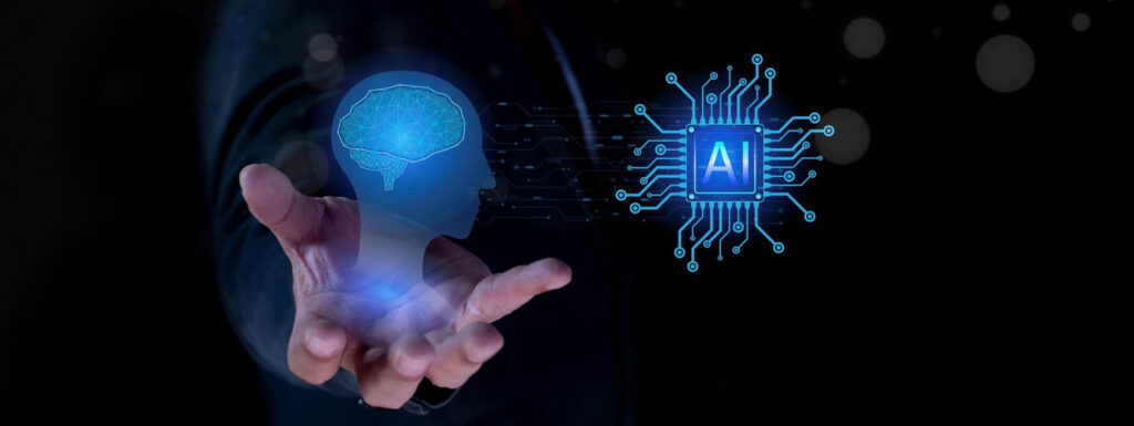 Unlocking AI alignment: A cultural challenge for innovators