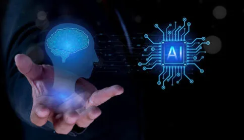 Unlocking AI alignment: A cultural challenge for innovators