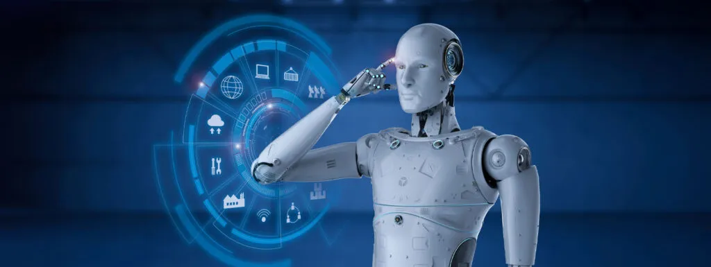 Turkey unveils AI-powered terrorism classification tool