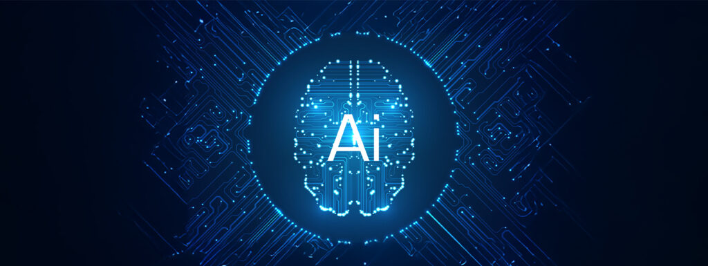 Why domain experts still hold the keys in an AI era