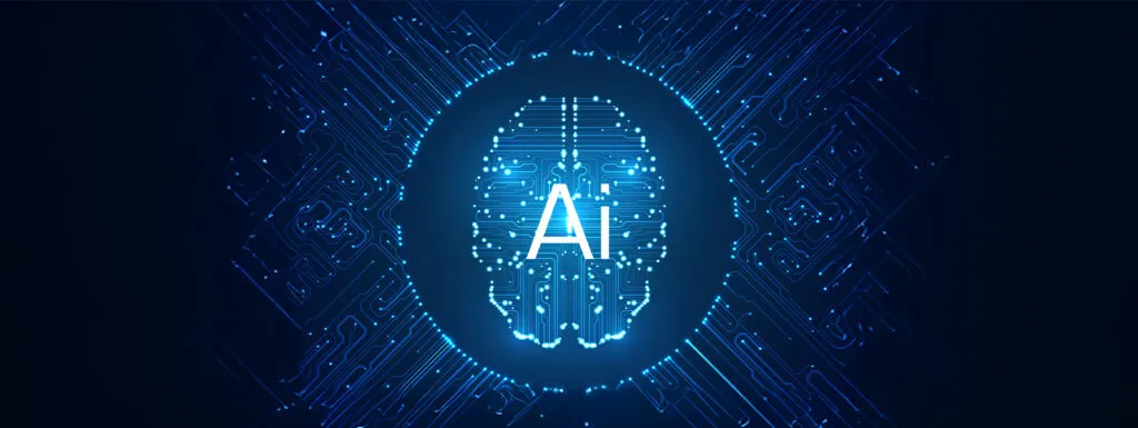 Why domain experts still hold the keys in an AI era