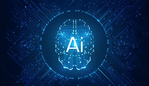 Why domain experts still hold the keys in an AI era