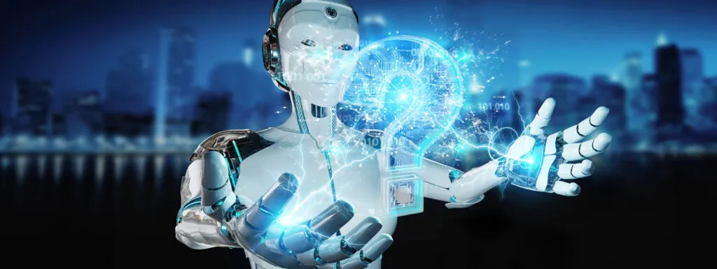 AI adoption surges in the Philippines: UNCTAD report
