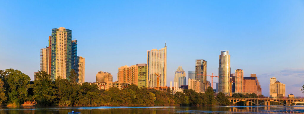 Bitcoin, Babbage, BBQ: Sights and Sounds from Austin BSV Hackathon