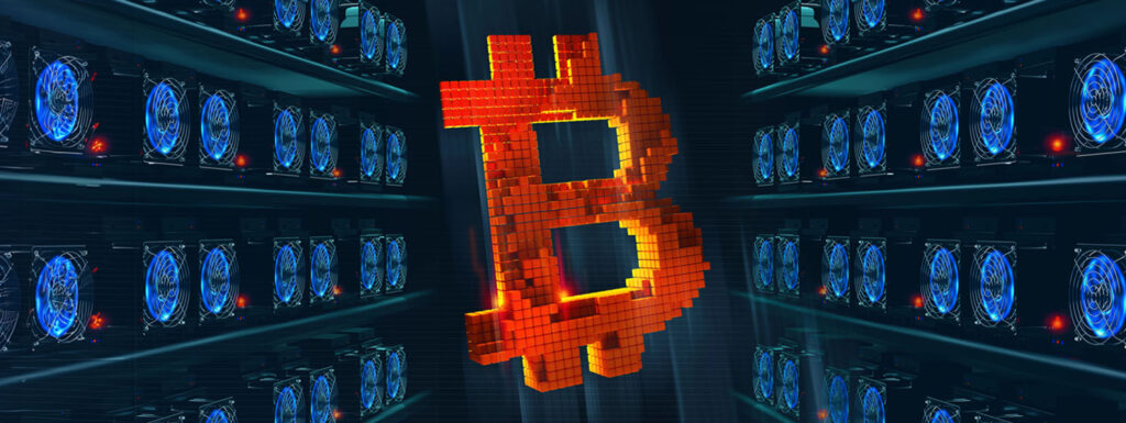 Bitcoin mining isn’t profitable: Pointless apps are the problem