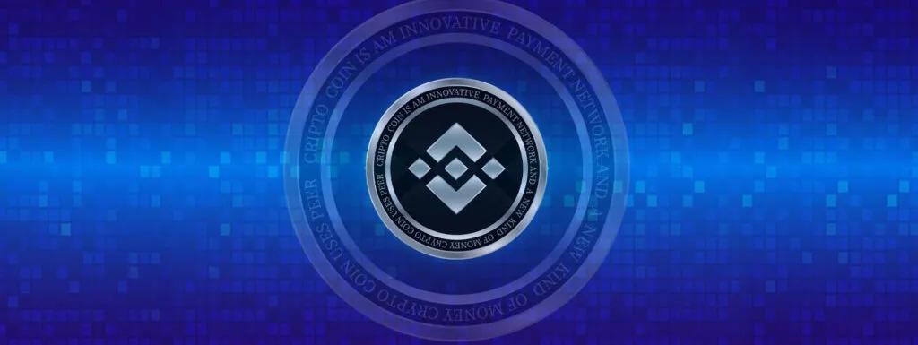Binance shores up compliance gaps in South Africa