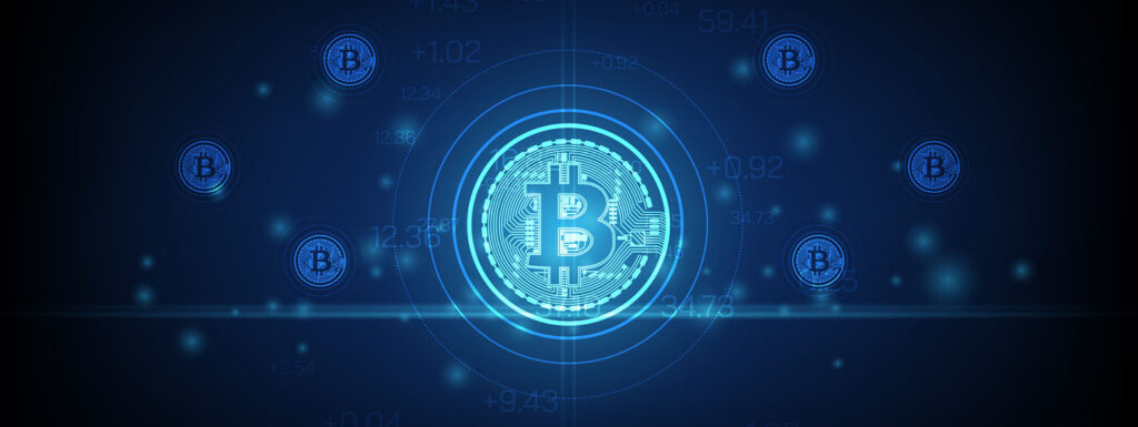 This Week in Crypto: Trump’s mining venture; Circle to go public