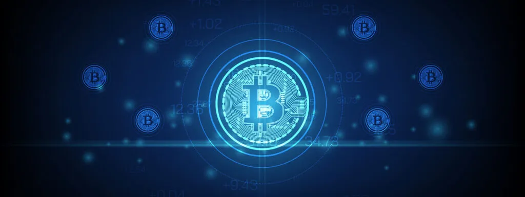This Week in Crypto: Trump’s mining venture; Circle to go public