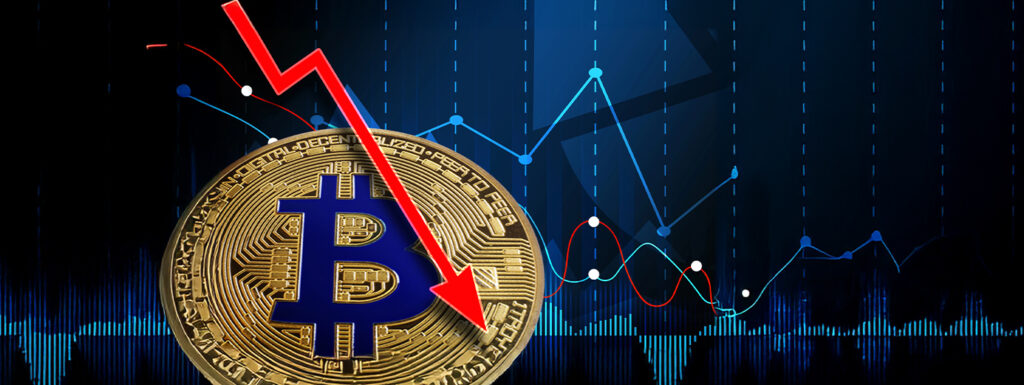 Trump tariffs tank BTC; Tether plots ‘Made in USA’ stablecoin