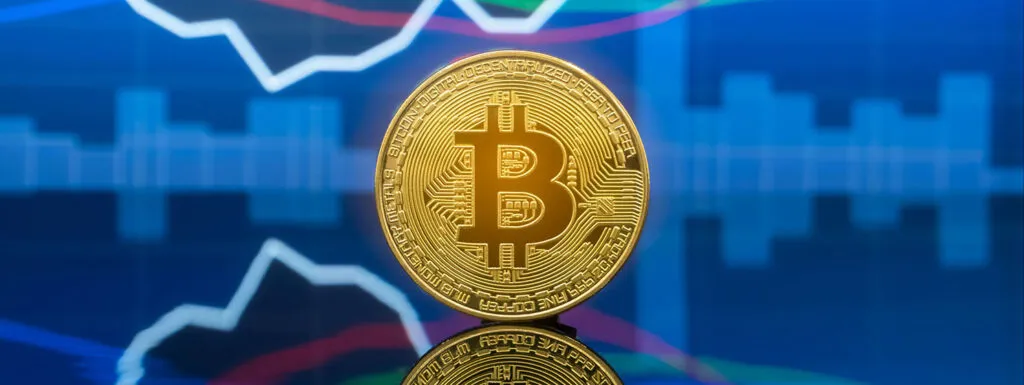 Kenya prepares tokenizing RWAs on homegrown exchange