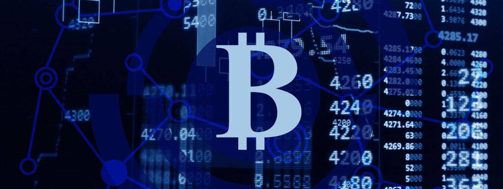 Digital asset trading boom raises alarm in South Korea