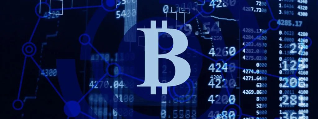 Digital asset trading boom raises alarm in South Korea