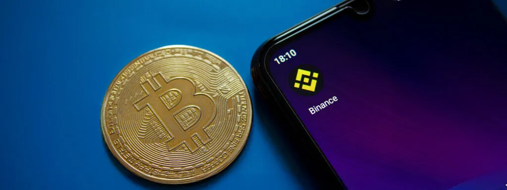Binance’s $81B trial in Nigeria pushed to April 30
