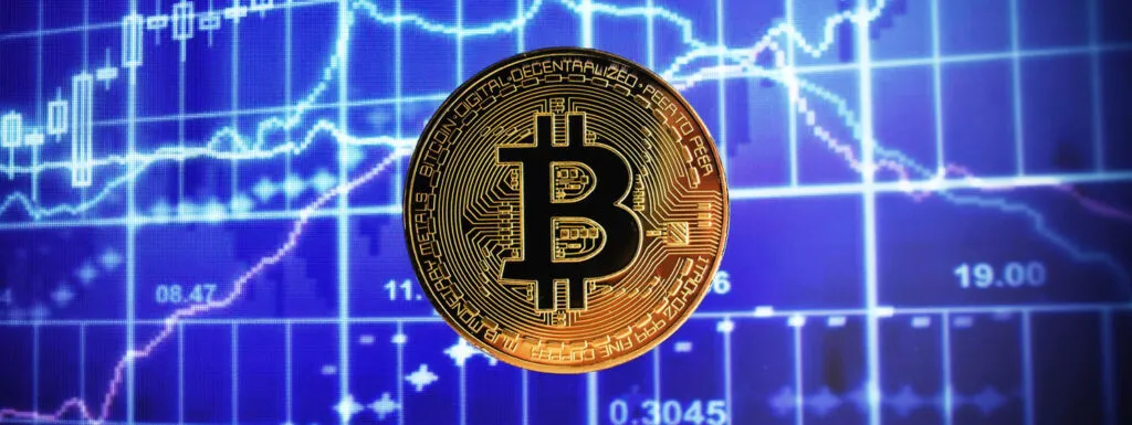 Last Week in Crypto: Fed eases guidelines, Circle debuts CPN