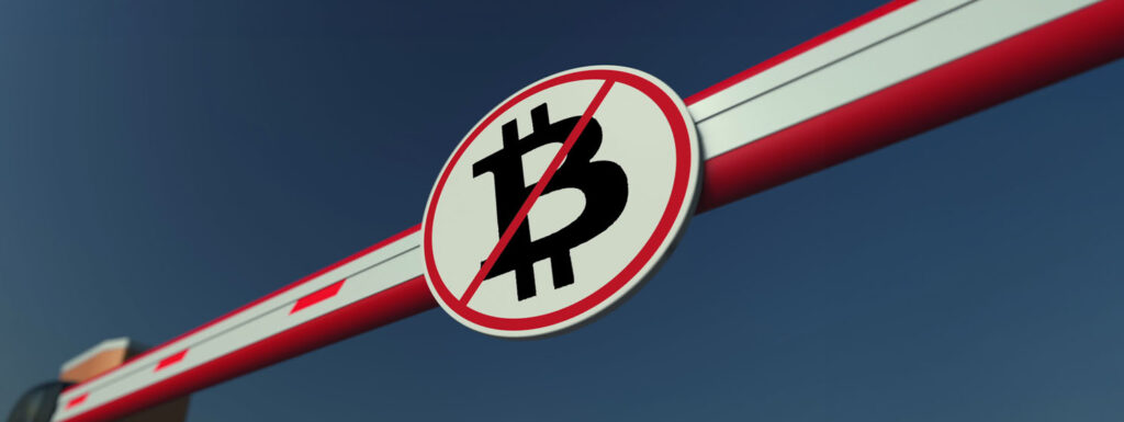 South Korea mulls ban on non-compliant exchanges