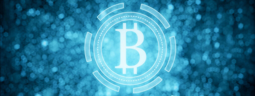 A time for truth: Bitcoin and the future we must build