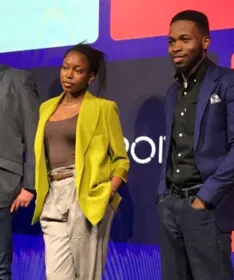 5 new businesses roll off the Block Dojo production line