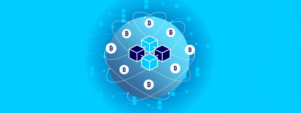 Real-world assets don’t live on the blockchain