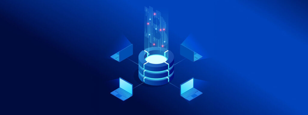 MNEE on 1SAT launches WhatsOnChain plugin for simplified blockchain transactions