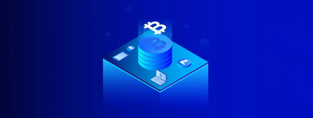 Proof of Work or Proof of Value: Why mining must serve commerce