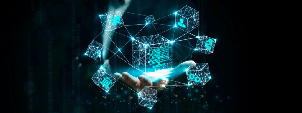 Fractionalized ownership: The future of assets or nightmare?